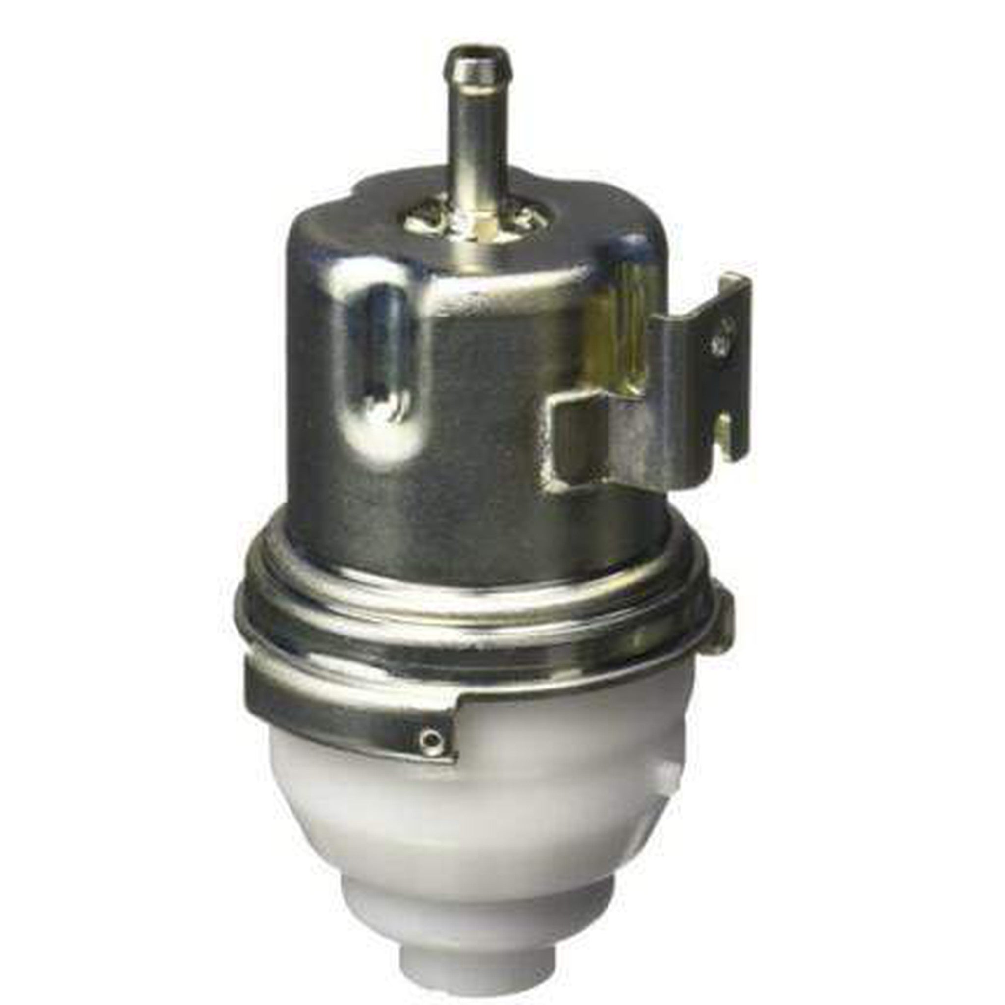 Subaru OEM Fuel Pump Filter Subaru STI 2004-2006 | 42072FE020