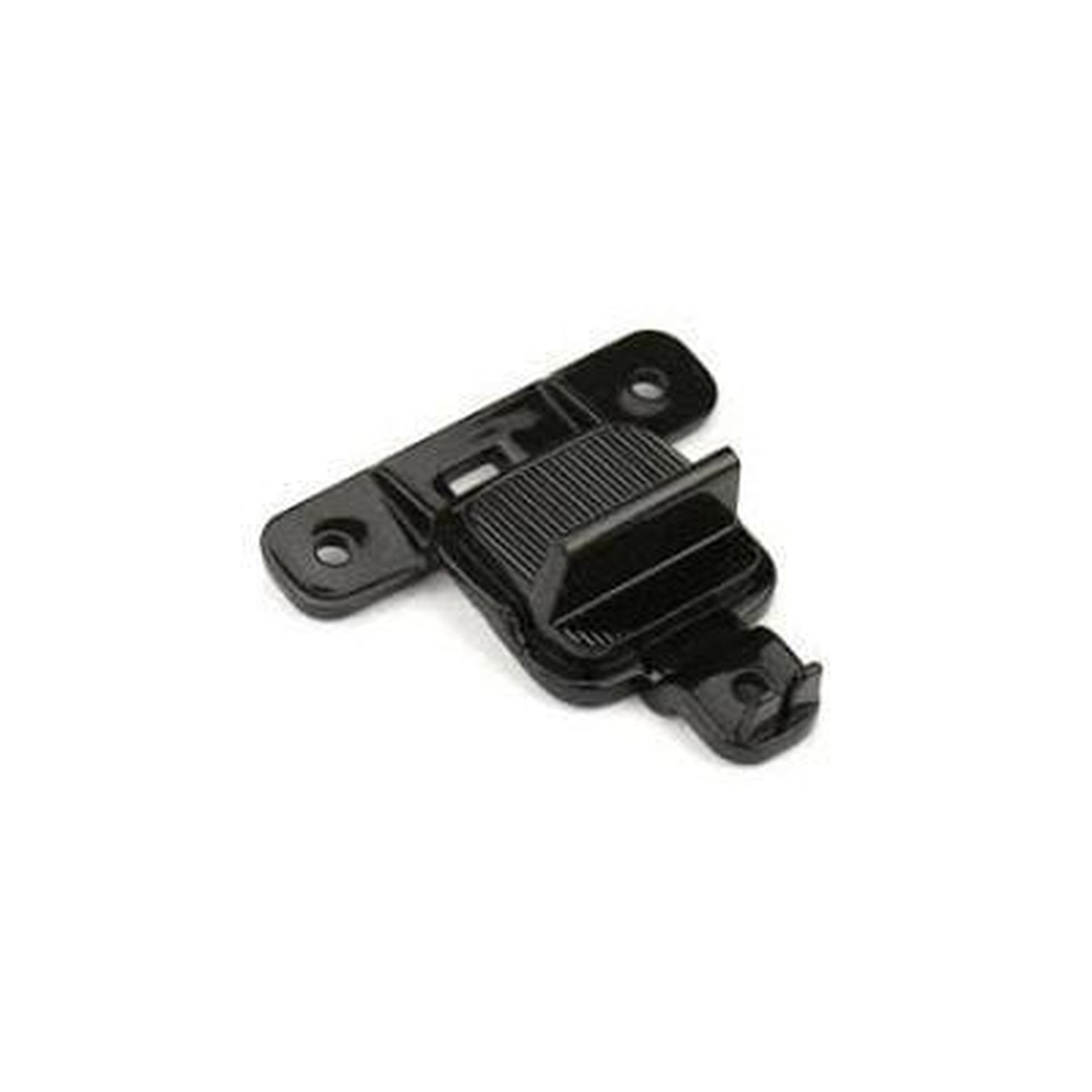 Subaru OEM Grille Camera Hole Cover Subaru WRX 2018-2021
