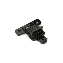 Subaru OEM Grille Camera Hole Cover Subaru WRX 2018-2021