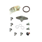 Subaru OEM Hardware + Seal Kit for Upgraded EJ Series Engines Subaru WRX / STI