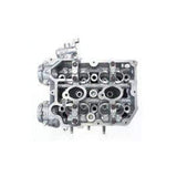 Subaru OEM Head Assembly Cylinder Right Subaru WRX / Forester XT 2006-2010 | 11039AB820