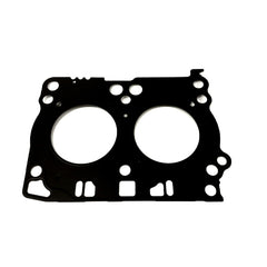 Subaru OEM Head Gasket Subaru WRX 2015-2021 | 11044AA821