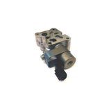 Subaru OEM Holder Assembly Oil Control Valve Passenger Side Subaru STI 08-21 | 10917AA060