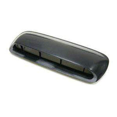Subaru OEM Hood Scoop (Non-Painted) 02-03 WRX/STI