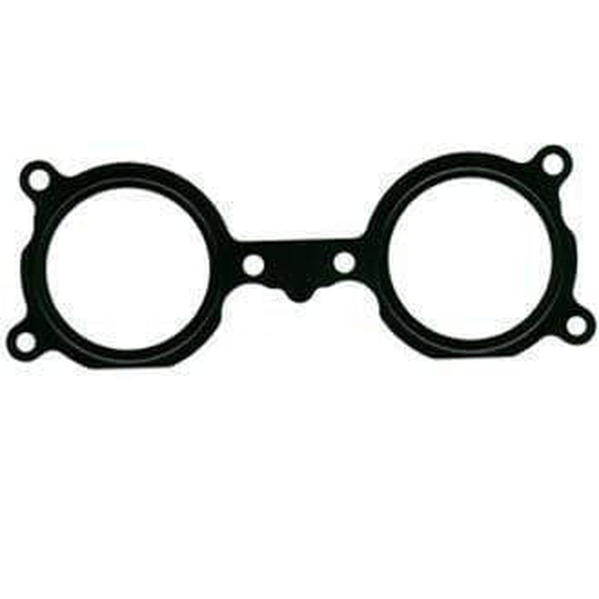 Subaru OEM Intake Manifold to Tumbler Gasket Subaru WRX 2002-2014 / STI 2004-2021 | 14075AA161
