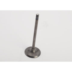 Subaru OEM Intake Valve (Set of 8) 2004-2021 Subaru STI / 2006-2014 WRX | 13201AA371