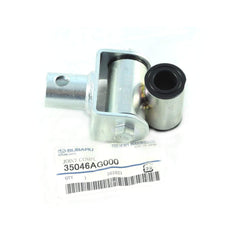 Subaru OEM Joint CP Gear Shift 5speed 2006-2014 WRX | 35046AG000