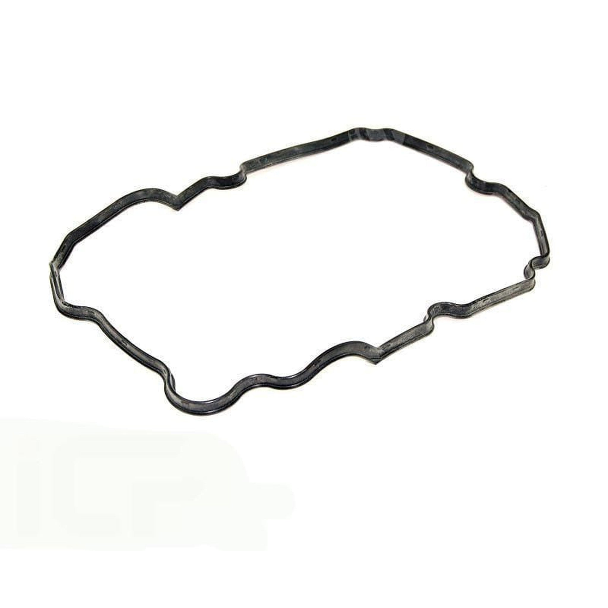 Subaru OEM LEFT Valve Cover Gasket 2004-2021 Subaru STI / 2006-2014 WRX | 13272AA140