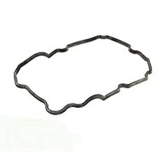 Subaru OEM LEFT Valve Cover Gasket 2004-2021 Subaru STI / 2006-2014 WRX | 13272AA140