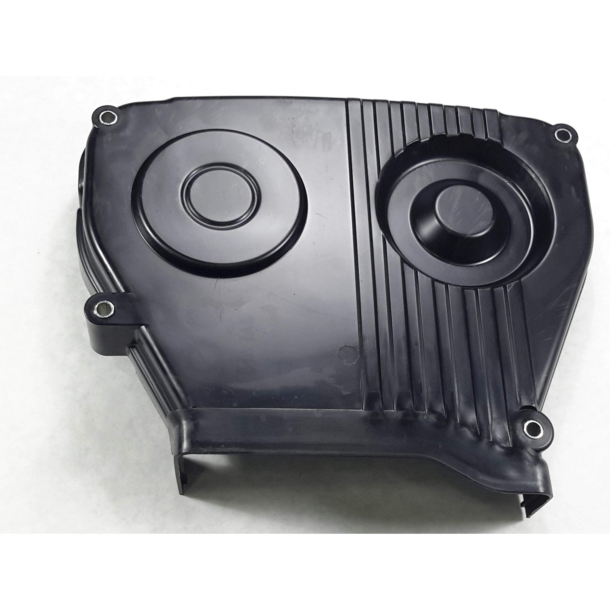 Subaru OEM LH (Driver's Side) Front Timing Cover Subaru WRX 2002-2014 / STI 2004-2007