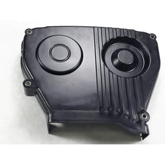 Subaru OEM LH (Driver's Side) Front Timing Cover Subaru WRX 2002-2014 / STI 2004-2007