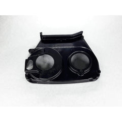 Subaru OEM LH (Driver's Side) Rear Timing Cover Subaru WRX 2002-2014 / STI 2004-2021 | 13575AA130