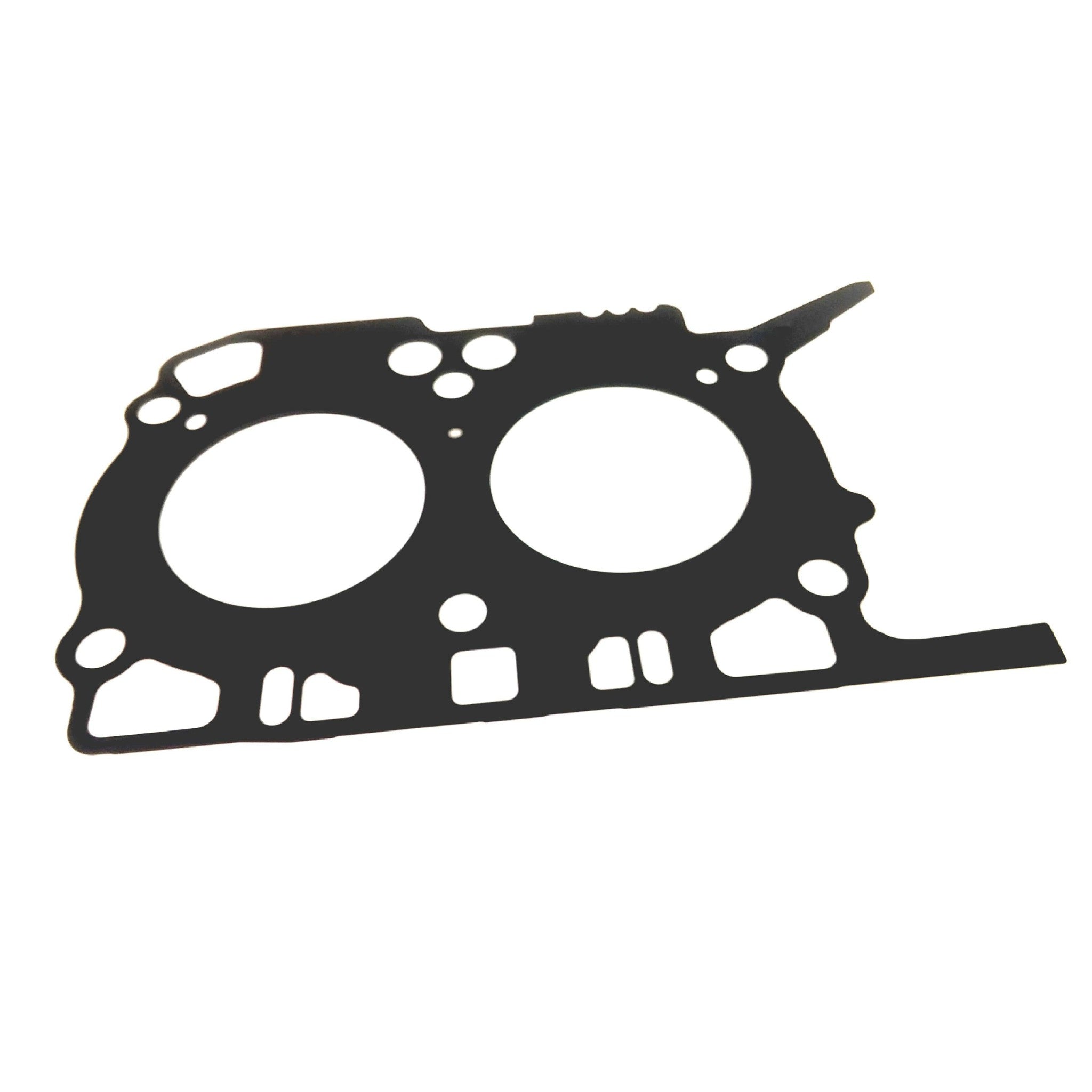 Subaru OEM Left Side Head Gasket Subaru WRX 2015-2021 | 10944AA110