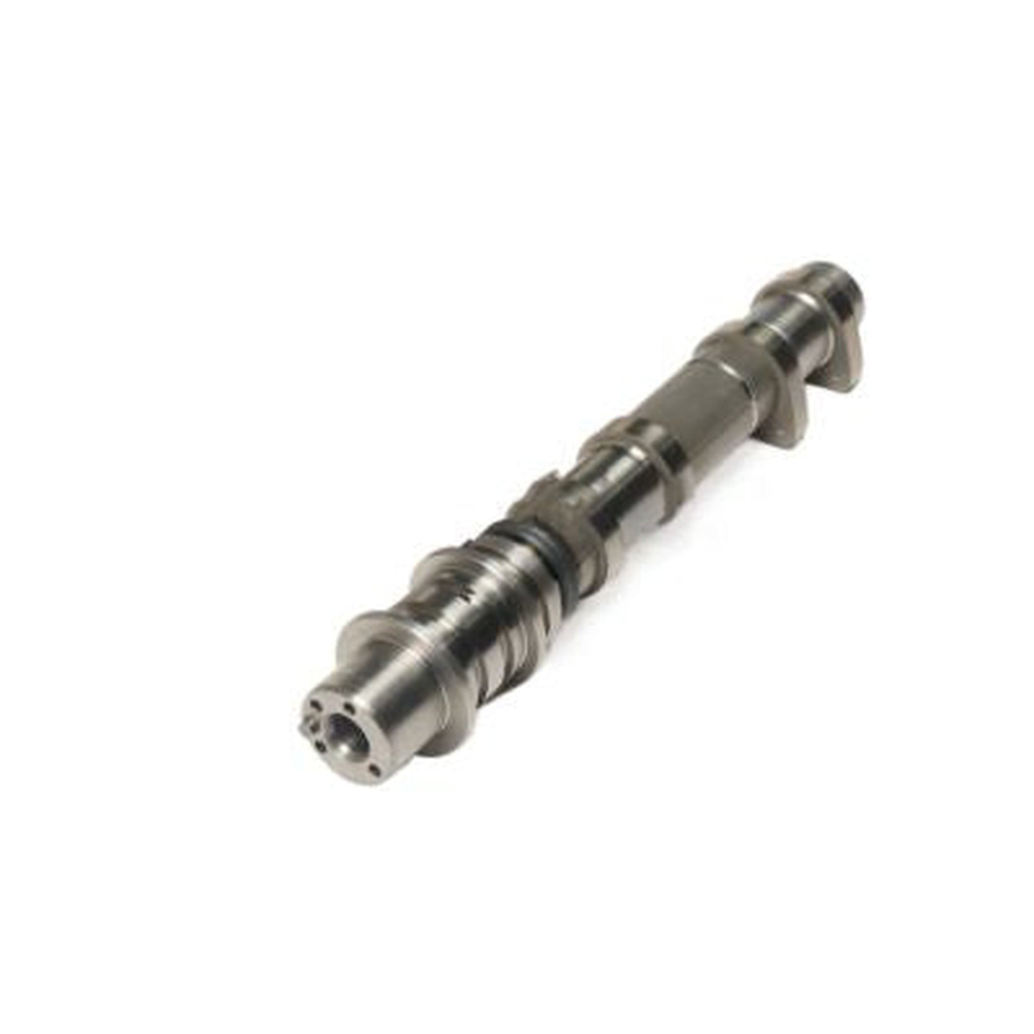 Subaru OEM Left Side Intake Camshaft 2010-2021 Subaru STI | 13037AA730