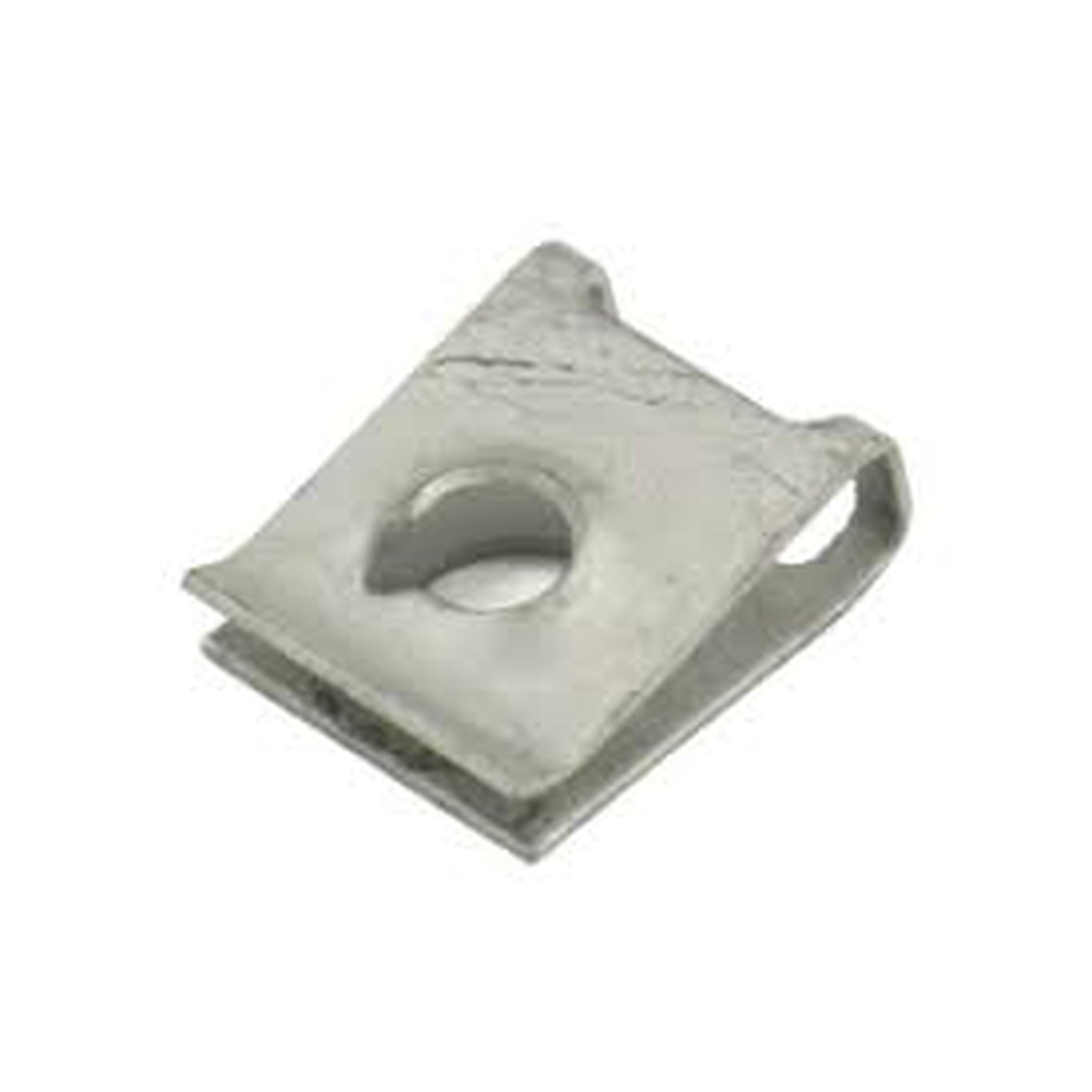 Subaru OEM M5 Fog Light Assembly Nut Subaru BRZ 2013-2016 / WRX / STI 2015-2021 | 902510037