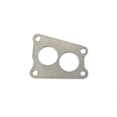 Subaru OEM Manifold to Turbo Gasket Subaru WRX FA20 2015-2021