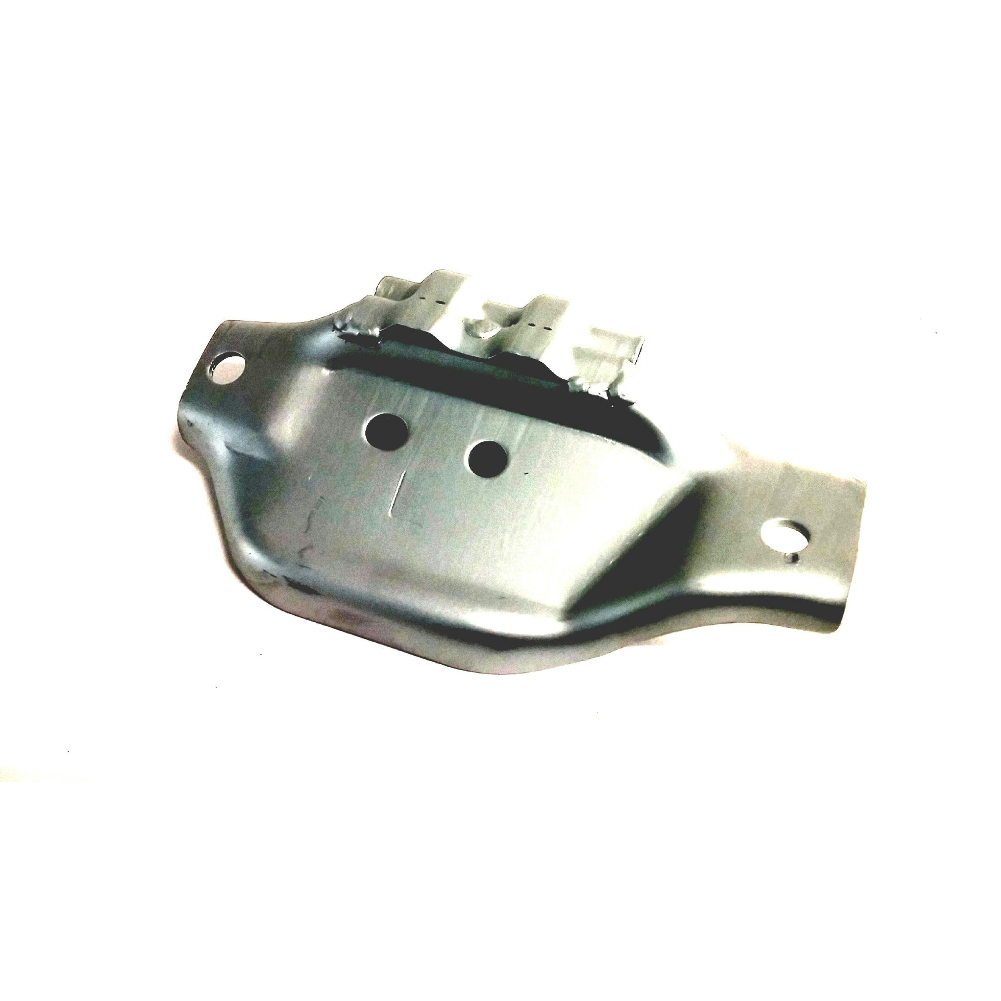 Subaru OEM Motor Mount Bracket Left Side Subaru WRX / STI 2002-2014