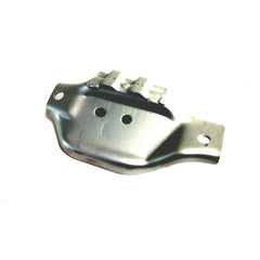 Subaru OEM Motor Mount Bracket Left Side Subaru WRX / STI 2002-2014