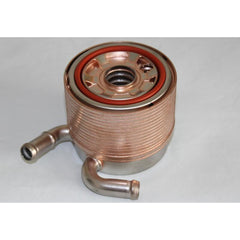 Subaru OEM Oil Cooler Subaru STI 2008-2021 / Forester 2006 Automatic Only | SUB-21311AA120