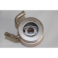 Subaru OEM Oil Cooler Subaru STI 2008-2021 / Forester 2006 Automatic Only | SUB-21311AA120