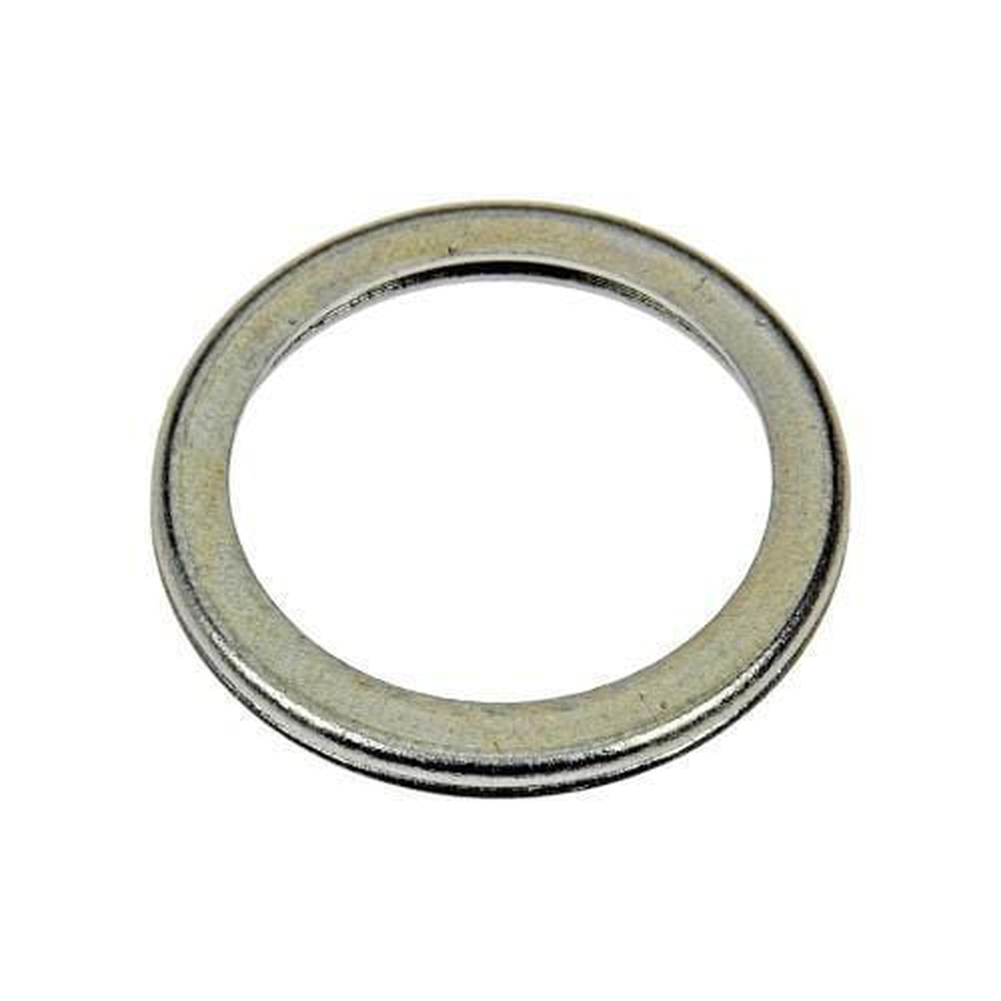 Subaru OEM Oil Drain Plug Gasket Subaru EJ Models 20022021 11126AA0 Import Image Racing