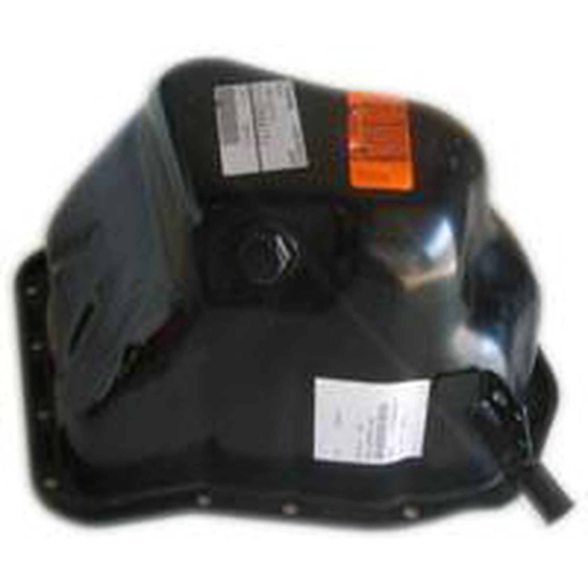 Subaru OEM Oil Pan Subaru WRX 2002-2005 EJ 2.0