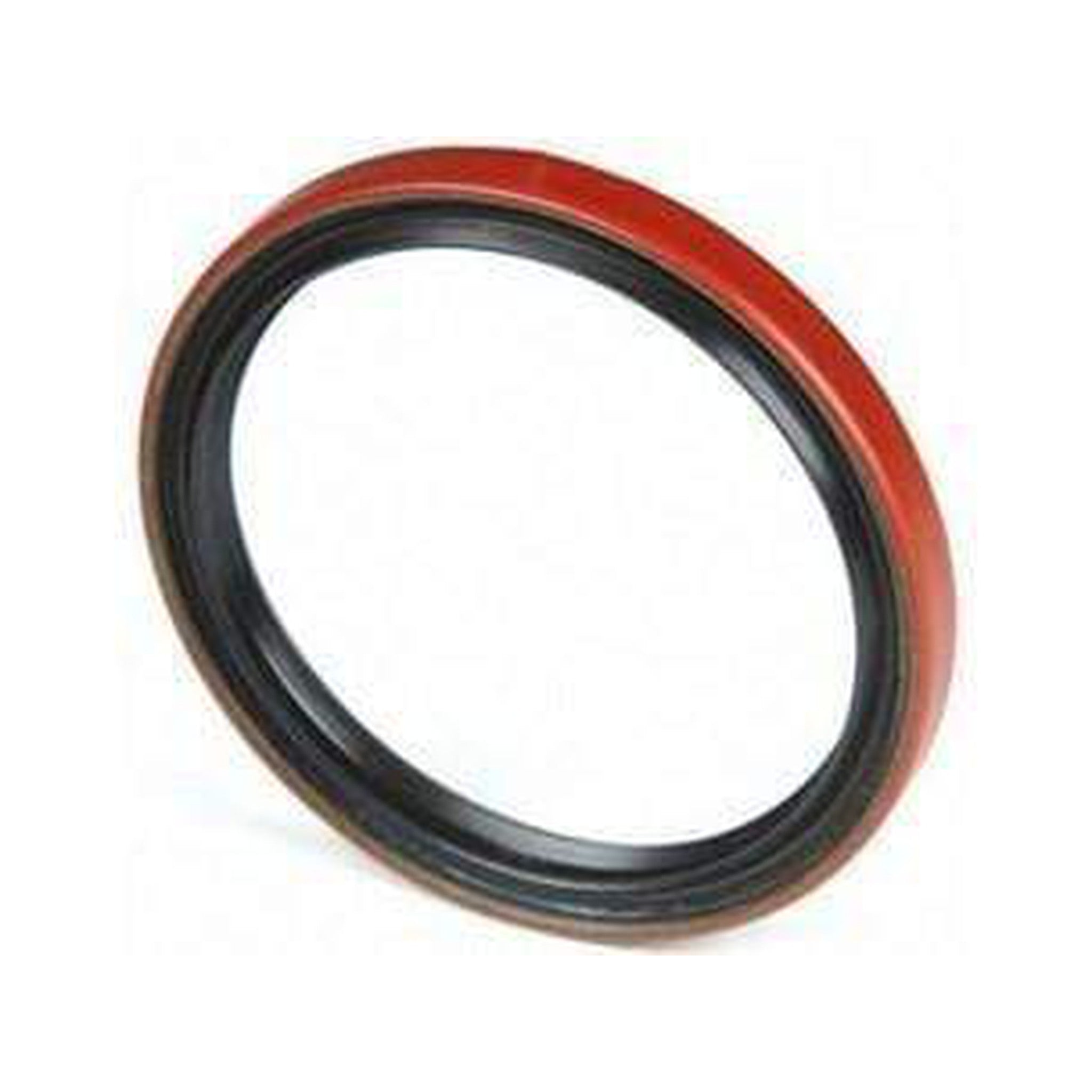 Subaru OEM Oil Seal WRX / STI / Forester / Legacy / Outback 2004-2021 | 806742160