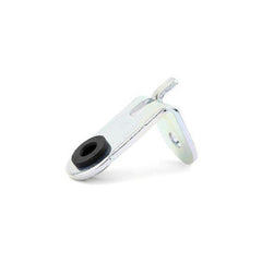 Subaru OEM Power Steering Belt Cover Bracket Subaru WRX / STI 2002-2014 | 23791AA002