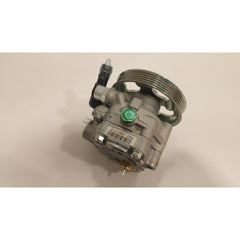 Subaru OEM Power Steering Pump WRX / STI 2004-2007 | 34430FE042