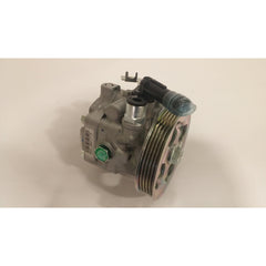 Subaru OEM Power Steering Pump WRX / STI 2004-2007 | 34430FE042