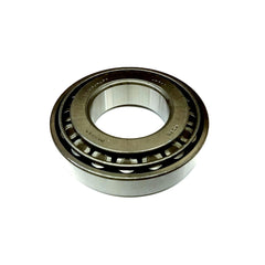 Subaru OEM R160 Diff Roller Bearing