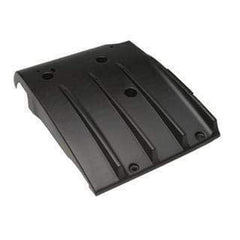 Subaru OEM Rear Console Diffuser Subaru WRX / STI 2004-2007