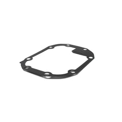 Subaru OEM Rear Differential Gasket for Subaru Diff Cover (R180) Subaru STI 2004-2021 / Legacy GT 2007-2009