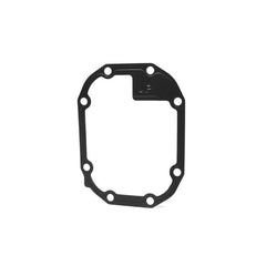 Subaru OEM Rear Differential Gasket for Subaru Diff Cover (R180) Subaru STI 2004-2021 / Legacy GT 2007-2009