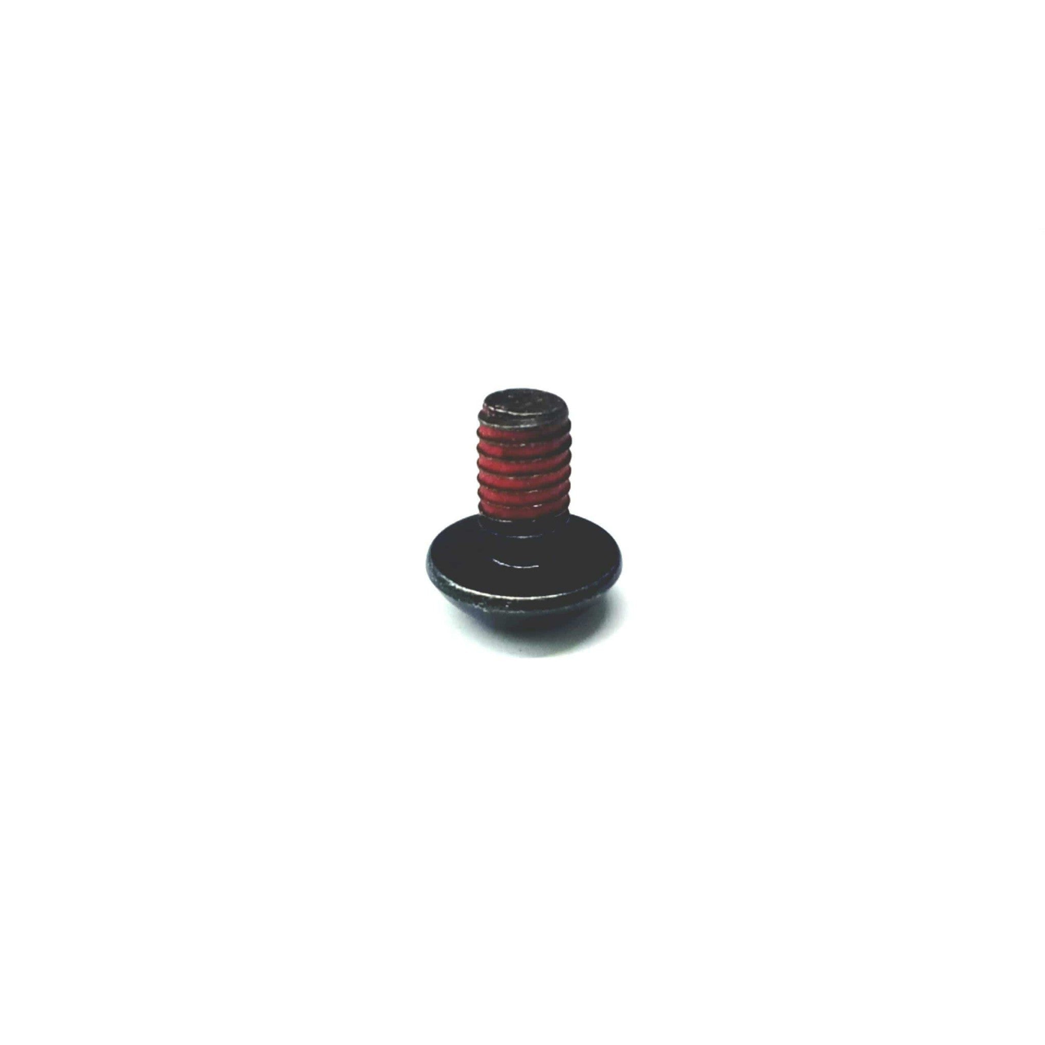 Subaru OEM Rear Oil Separator Cover Bolt Subaru WRX 02-14 / STI 04-21 | 800406150
