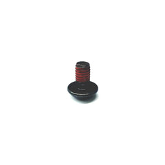Subaru OEM Rear Oil Separator Cover Bolt Subaru WRX 02-14 / STI 04-21 | 800406150