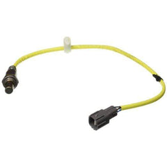 Subaru OEM Rear Oxygen Sensor Subaru WRX STi 2002-2007 | 22690AA520
