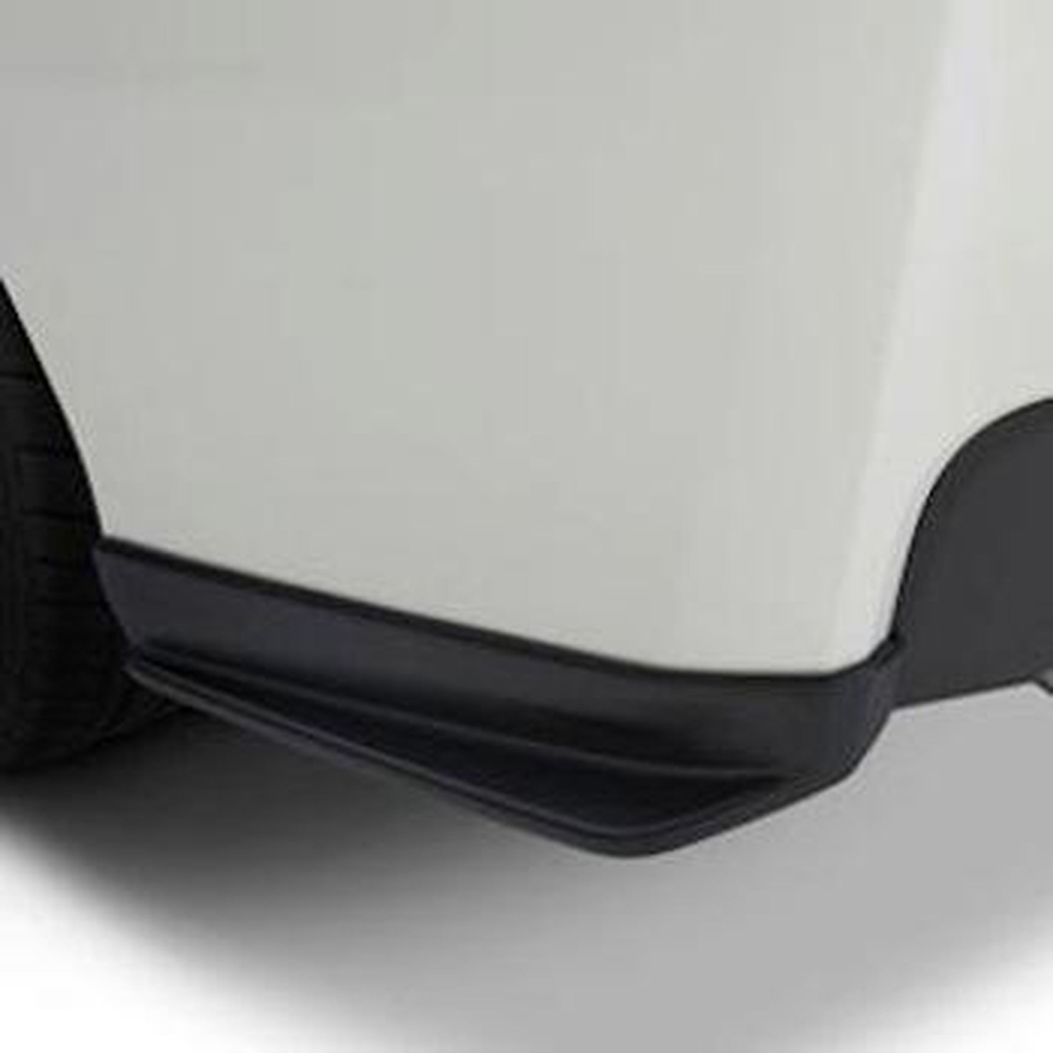 Subaru OEM Rear Side Under Spoiler Subaru WRX / STI 2015-2021 | E5610VA000