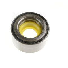 Subaru OEM Rear Wheel Bearing Subaru WRX 2002-2007