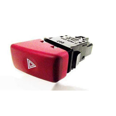 Subaru OEM Red Hazard Button WRX / STI 2002-2007 | 83037FE030