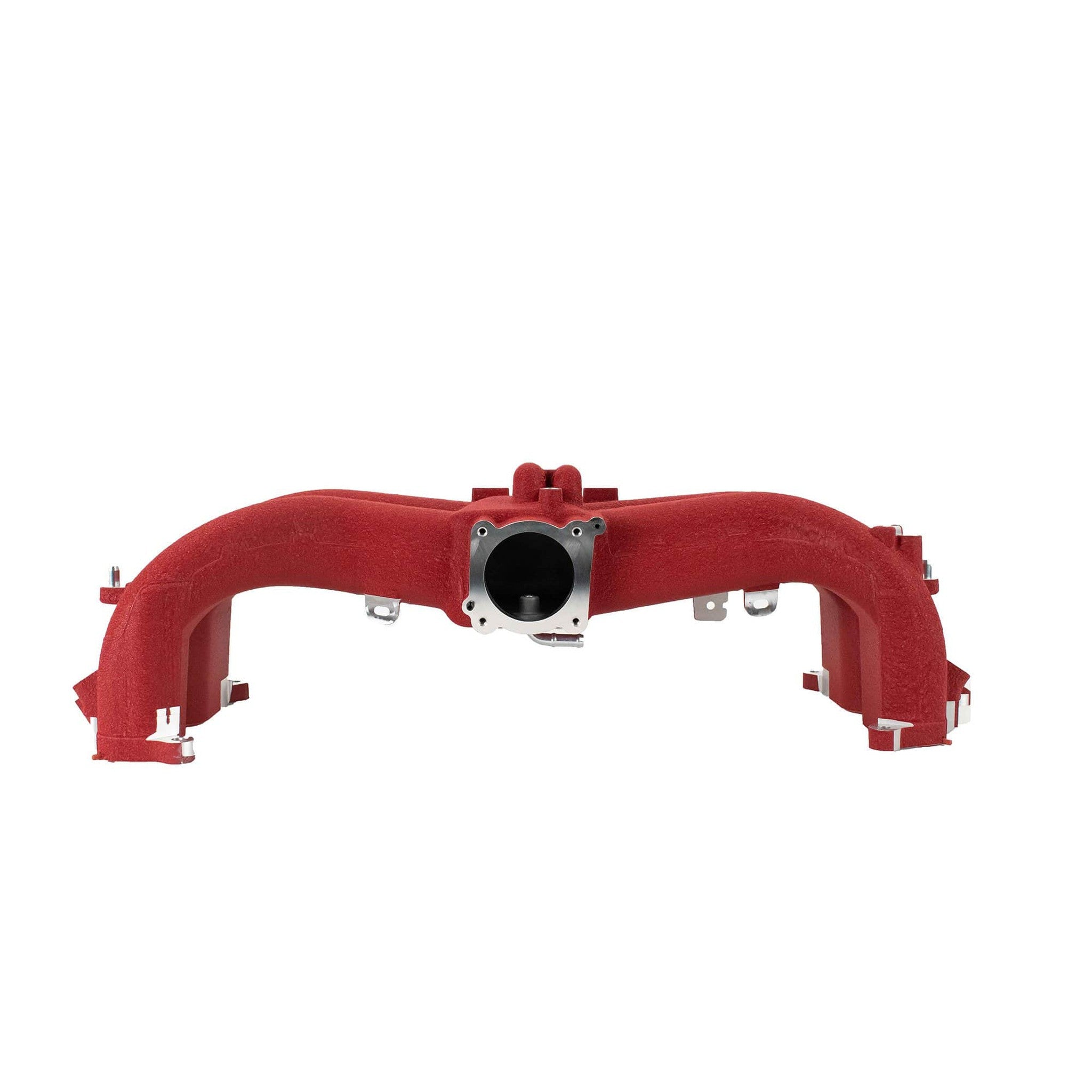 Red Intake Subaru OEM Red Intake Manifold BRZ / FR-S / FT-86 2013+ | 14001AC540 ...