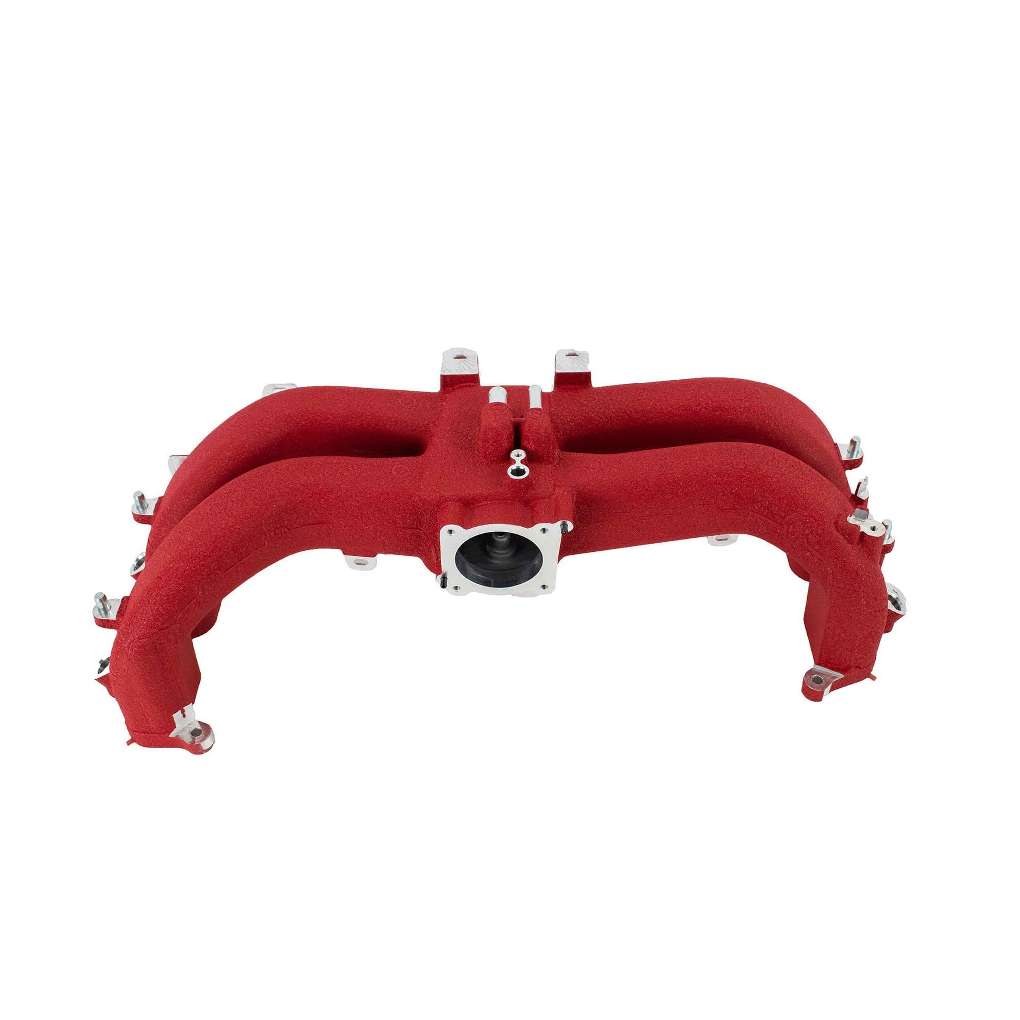 Red Intake Subaru OEM Red Intake Manifold BRZ / FR-S / FT-86 2013+ | 14001AC540 ...