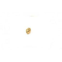 Subaru OEM Restrictor Pill Required for AccessPort Subaru WRX 2002-2005 | 22326KA120