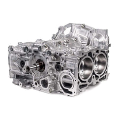 Subaru OEM STI Short Block Subaru STI 2008-2021 | 10103AC890