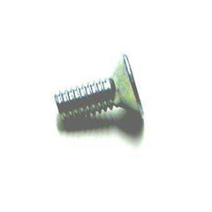 Subaru OEM Screw Countersunk Head 04-21 WRX/STI | 801506040