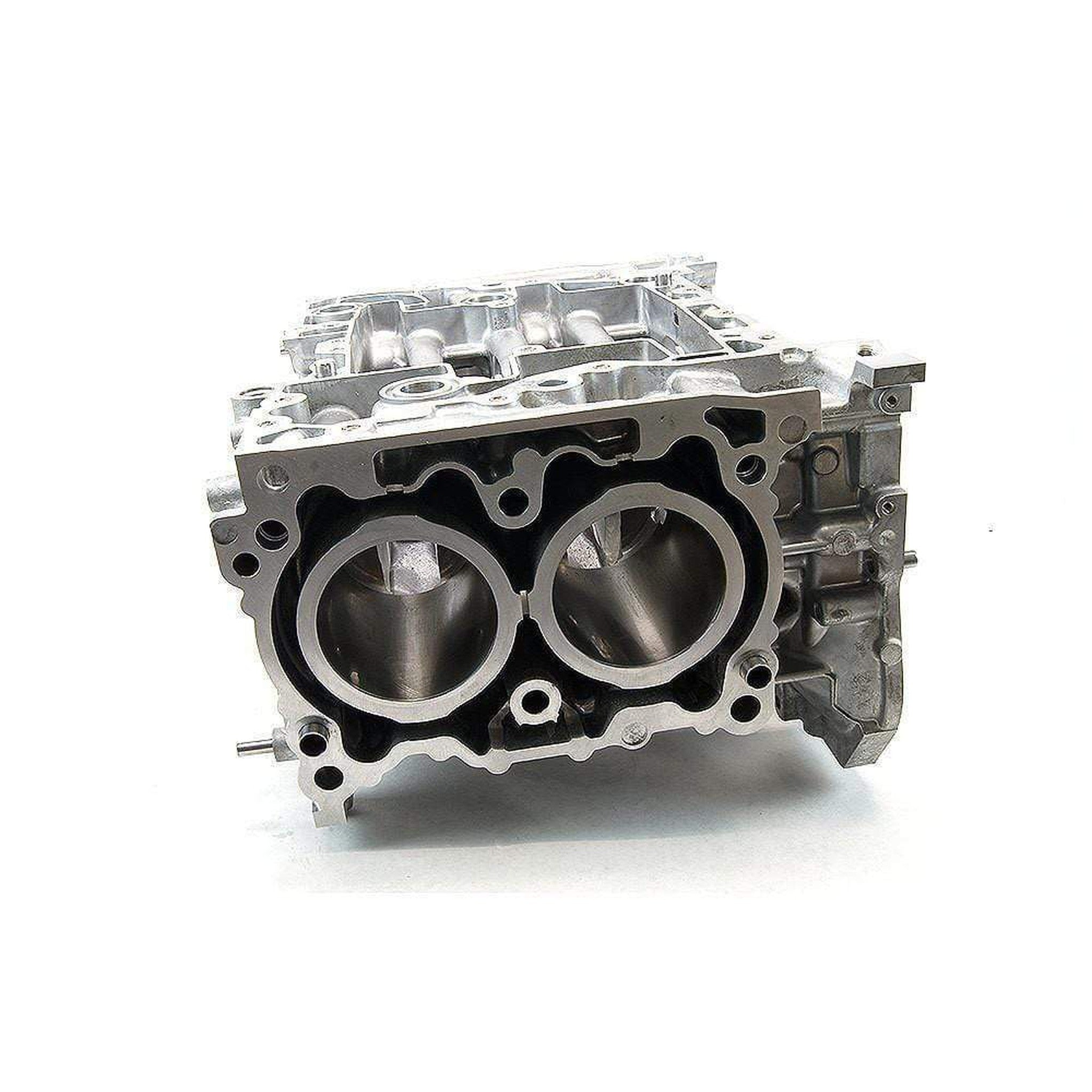 Subaru OEM Short Block Subaru WRX 20152021 10103AC480 Import Image