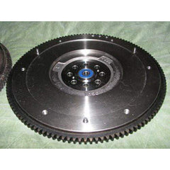 Subaru OEM Single Mass Flywheel 2006-2014 WRX / 2007-2011 Legacy GT