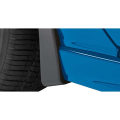 Subaru OEM Splash Guards Sport Subaru Impreza 2017+ | J101SFL200