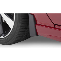 Subaru OEM Splash Guards Sport Subaru Impreza 2017+ | J101SFL200