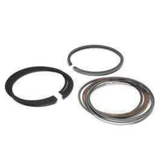 Subaru OEM Stock Size Piston Ring WRX EJ255 & STi EJ257